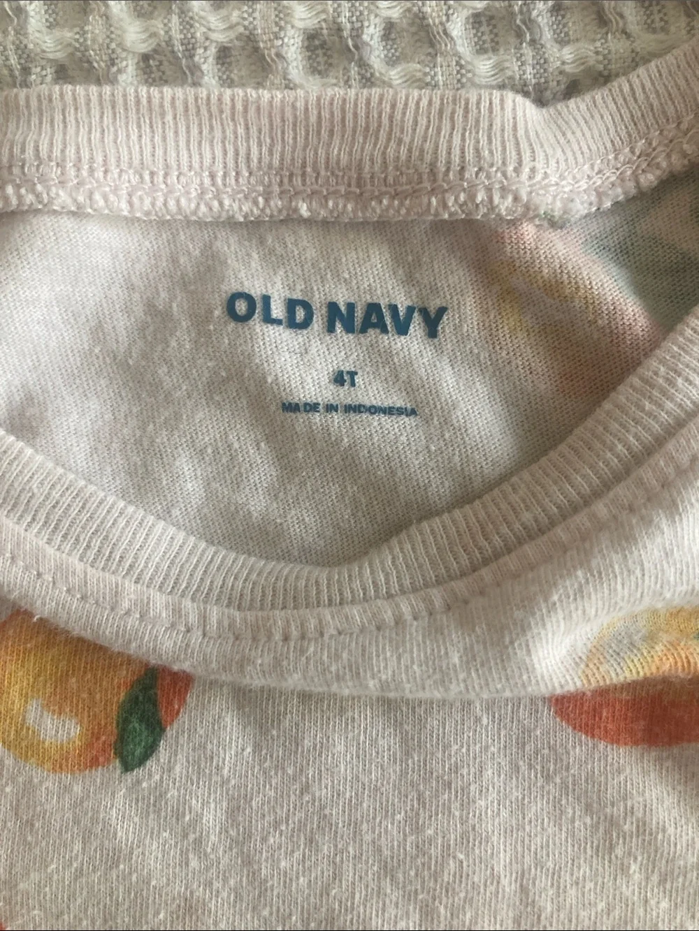 Old Navy 🍑 cute